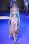 2005 Spring Summer', 'Anna Molinari', 'Full Length', 'M-MOLINARI 050.jpg