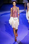 2005 Spring Summer', 'Anna Molinari', 'Full Length', 'M-MOLINARI 051.jpg
