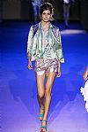 2005 Spring Summer', 'Anna Molinari', 'Full Length', 'M-MOLINARI 053.jpg