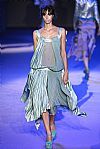 2005 Spring Summer', 'Anna Molinari', 'Full Length', 'M-MOLINARI 057.jpg