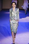 2005 Spring Summer', 'Anna Molinari', 'Full Length', 'M-MOLINARI 060.jpg