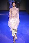 2005 Spring Summer', 'Anna Molinari', 'Full Length', 'M-MOLINARI 064.jpg