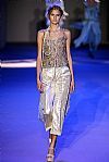 2005 Spring Summer', 'Anna Molinari', 'Full Length', 'M-MOLINARI 071.jpg