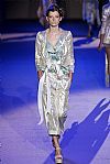 2005 Spring Summer', 'Anna Molinari', 'Full Length', 'M-MOLINARI 075.jpg