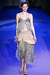 2005 Spring Summer', 'Anna Molinari', 'Full Length', 'M-MOLINARI 082.jpg