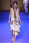 2005 Spring Summer', 'Anna Molinari', 'Full Length', 'M-MOLINARI 086.jpg