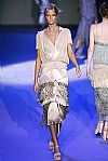 2005 Spring Summer', 'Anna Molinari', 'Full Length', 'M-MOLINARI 089.jpg