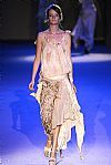 2005 Spring Summer', 'Anna Molinari', 'Full Length', 'M-MOLINARI 092.jpg