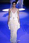 2005 Spring Summer', 'Anna Molinari', 'Full Length', 'M-MOLINARI 098.jpg