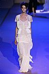 2005 Spring Summer', 'Anna Molinari', 'Full Length', 'M-MOLINARI 102.jpg