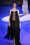 2005 Spring Summer', 'Anna Molinari', 'Full Length', 'M-MOLINARI 104.jpg
