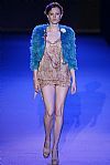 2005 Spring Summer', 'Anna Molinari', 'Full Length', 'M-MOLINARI 001.jpg