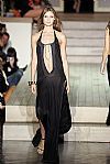 2005 Spring Summer', 'Dsquared2', 'Full Length', 'M-DSQUARED 100.jpg