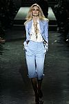 2005 Spring Summer', 'Dsquared2', 'Full Length', 'M-DSQUARED 002.jpg