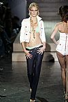2005 Spring Summer', 'Dsquared2', 'Full Length', 'M-DSQUARED 006.jpg
