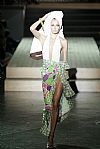 2005 Spring Summer', 'Dsquared2', 'Full Length', 'M-DSQUARED 009.jpg