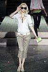 2005 Spring Summer', 'Dsquared2', 'Full Length', 'M-DSQUARED 015.jpg