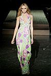 2005 Spring Summer', 'Dsquared2', 'Full Length', 'M-DSQUARED 017.jpg