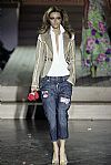2005 Spring Summer', 'Dsquared2', 'Full Length', 'M-DSQUARED 019.jpg