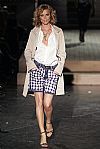 2005 Spring Summer', 'Dsquared2', 'Full Length', 'M-DSQUARED 022.jpg