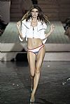 2005 Spring Summer', 'Dsquared2', 'Full Length', 'M-DSQUARED 025.jpg