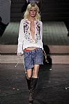2005 Spring Summer', 'Dsquared2', 'Full Length', 'M-DSQUARED 029.jpg