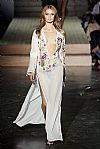 2005 Spring Summer', 'Dsquared2', 'Full Length', 'M-DSQUARED 036.jpg