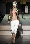 2005 Spring Summer', 'Dsquared2', 'Full Length', 'M-DSQUARED 044.jpg
