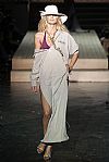2005 Spring Summer', 'Dsquared2', 'Full Length', 'M-DSQUARED 048.jpg