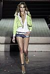 2005 Spring Summer', 'Dsquared2', 'Full Length', 'M-DSQUARED 053.jpg