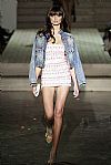 2005 Spring Summer', 'Dsquared2', 'Full Length', 'M-DSQUARED 057.jpg