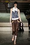 2005 Spring Summer', 'Dsquared2', 'Full Length', 'M-DSQUARED 065.jpg