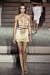 2005 Spring Summer', 'Dsquared2', 'Full Length', 'M-DSQUARED 069.jpg
