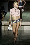 2005 Spring Summer', 'Dsquared2', 'Full Length', 'M-DSQUARED 071.jpg