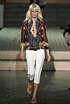 2005 Spring Summer', 'Dsquared2', 'Full Length', 'M-DSQUARED 074.jpg