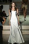 2005 Spring Summer', 'Dsquared2', 'Full Length', 'M-DSQUARED 078.jpg