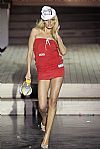 2005 Spring Summer', 'Dsquared2', 'Full Length', 'M-DSQUARED 080.jpg