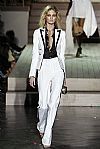 2005 Spring Summer', 'Dsquared2', 'Full Length', 'M-DSQUARED 083.jpg