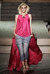 2005 Spring Summer', 'Dsquared2', 'Full Length', 'M-DSQUARED 085.jpg