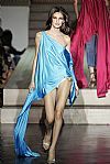 2005 Spring Summer', 'Dsquared2', 'Full Length', 'M-DSQUARED 087.jpg