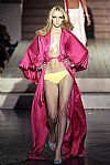 2005 Spring Summer', 'Dsquared2', 'Full Length', 'M-DSQUARED 088.jpg