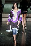 2005 Spring Summer', 'Dsquared2', 'Full Length', 'M-DSQUARED 090.jpg