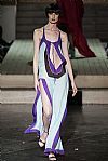 2005 Spring Summer', 'Dsquared2', 'Full Length', 'M-DSQUARED 092.jpg