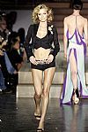 2005 Spring Summer', 'Dsquared2', 'Full Length', 'M-DSQUARED 093.jpg