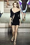 2005 Spring Summer', 'Dsquared2', 'Full Length', 'M-DSQUARED 096.jpg