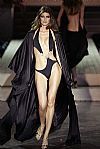 2005 Spring Summer', 'Dsquared2', 'Full Length', 'M-DSQUARED 097.jpg