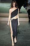 2005 Spring Summer', 'Dsquared2', 'Full Length', 'M-DSQUARED 099.jpg