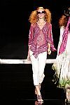 2005 Spring Summer', 'John Richmond', 'Full Length', 'M-RICHMOND 003.jpg