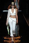 2005 Spring Summer', 'John Richmond', 'Full Length', 'M-RICHMOND 005.jpg