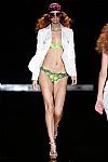 2005 Spring Summer', 'John Richmond', 'Full Length', 'M-RICHMOND 010.jpg